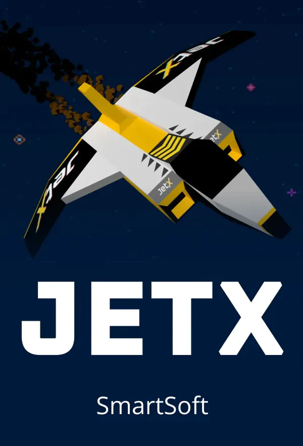 Jet X