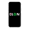 Mobile App