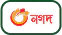 Nagad